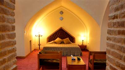 اتاق دو تخته هتل لاله بیستون کرمانشاه اتاق دو تخته هتل لاله بیستون کرمانشاه